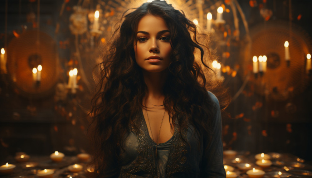 Divers - 3 signes du zodiaque les plus chanceux