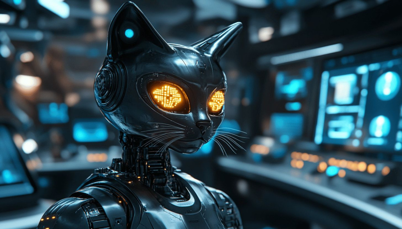 Comment choisir un chatbot IA NSFW adapté à vos besoins en 2024