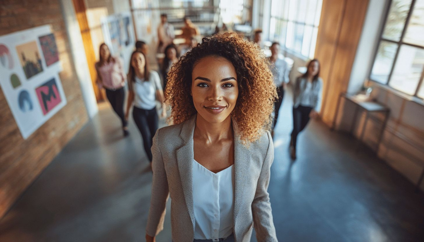 Comment les formations en management transforment-elles les entreprises ?