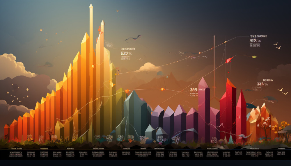 Divers - Déterminer l’âge de sa grossesse en semaine de gestation.