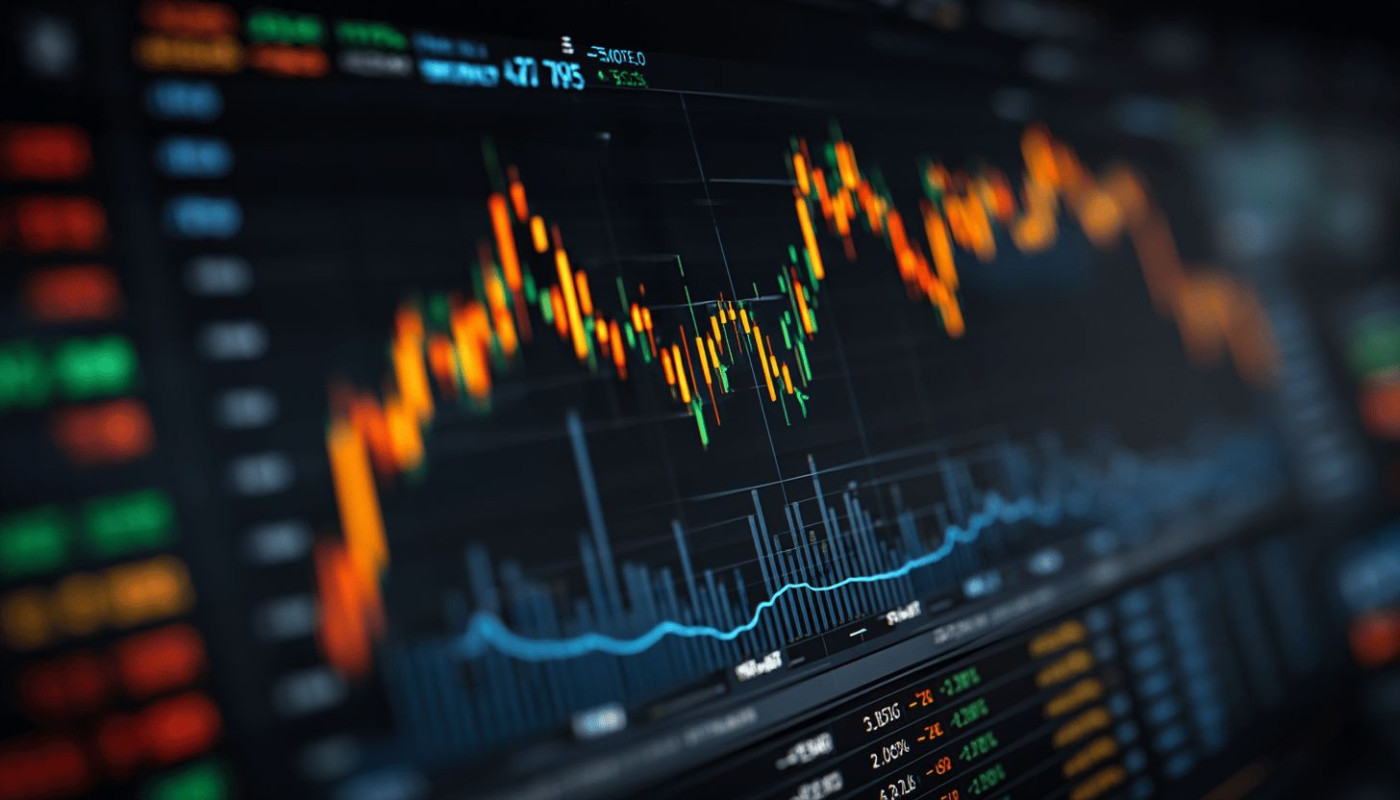 Initiation à la bourse Les indices boursiers à connaître pour les investisseurs novices
