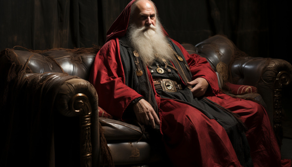 Divers - JP2A-GENÈSE : parlons-en