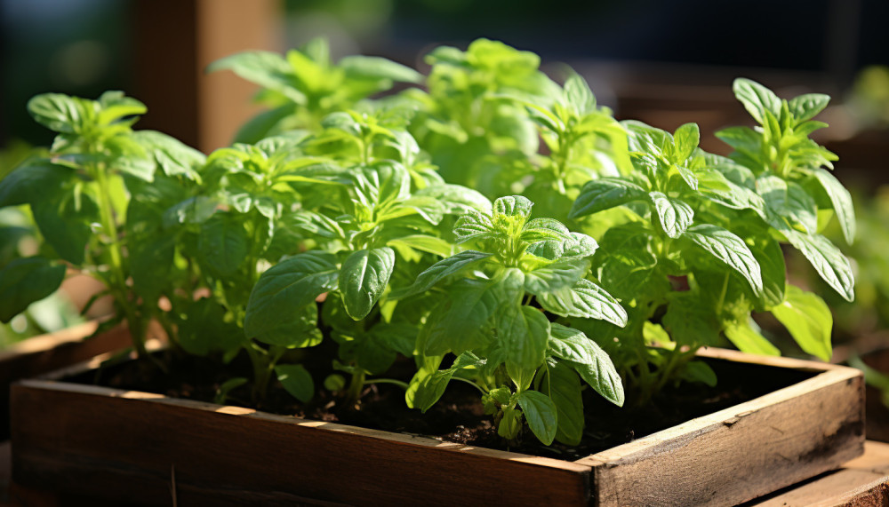 Divers - La menthe : que savoir sur cette plante rafraîchissante ?