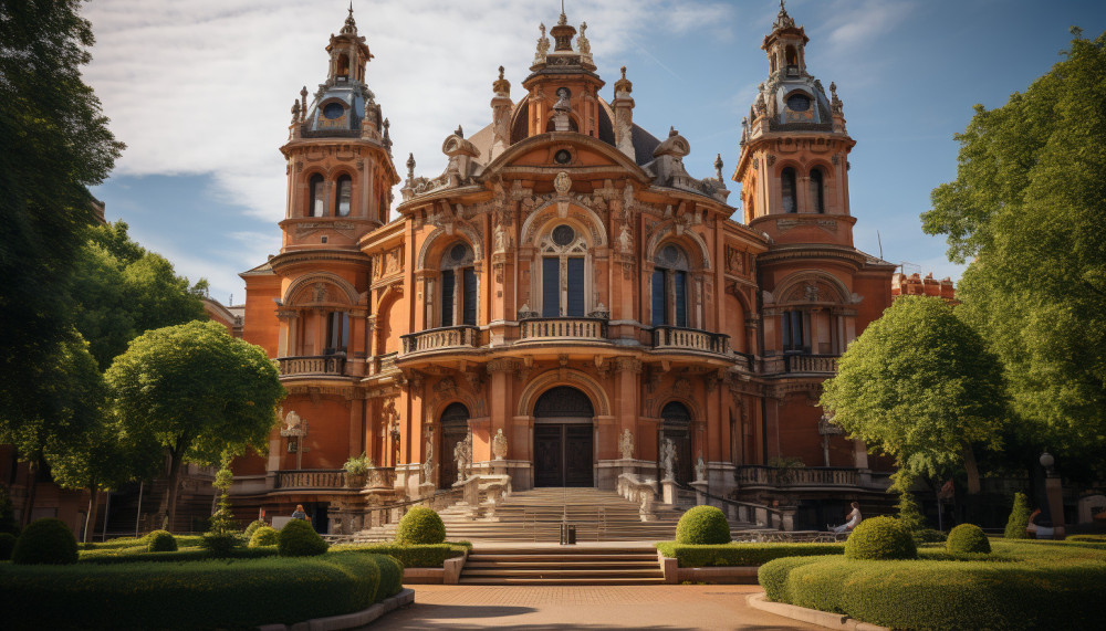 Divers - Les indispensables à voir et à faire pendant son séjour à Toulouse