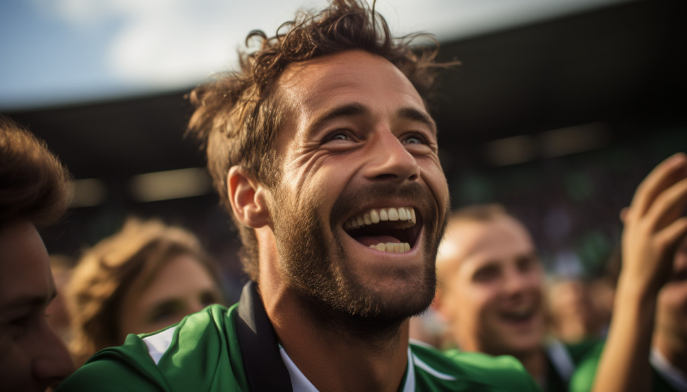 Divers - Les trois clubs portugais se qualifient en Europe