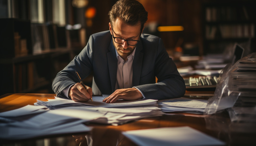 Divers - Que connaitre sur l'ESTA FORMULAIRE ?
