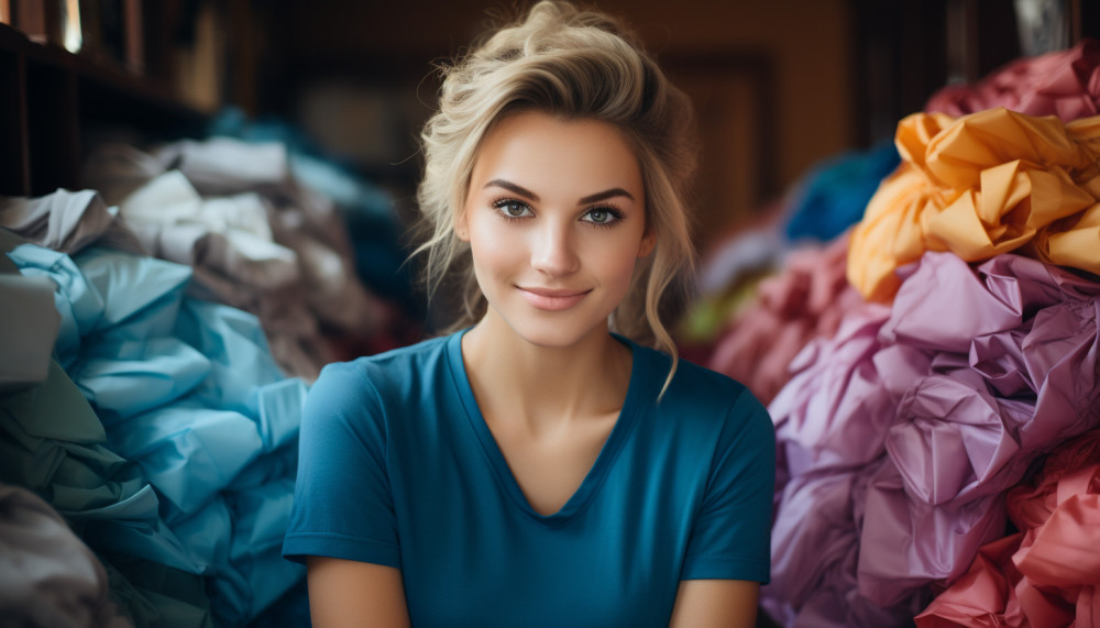 Divers - Que faut-il savoir à propos des masques en tissu lavables ?