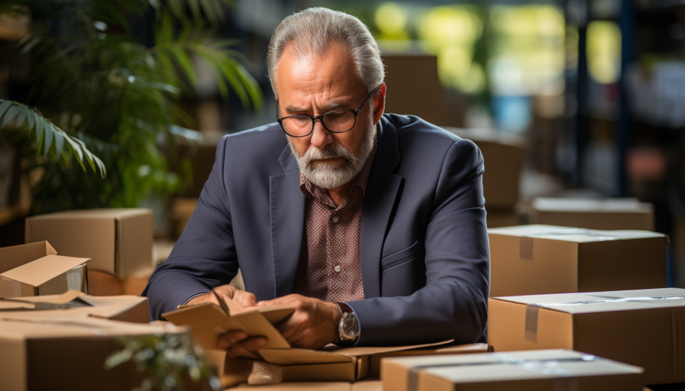 Divers - Quelles sont les procédures à suivre pour licencier un employé de plus de 50 ans ?