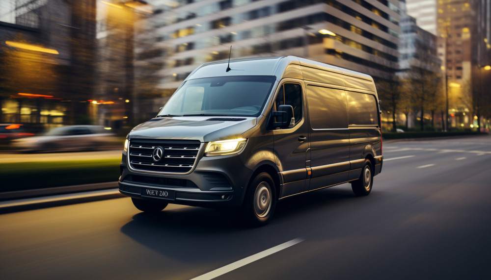 Divers - Renault Master III : Tout savoir à propos de ce véhicule