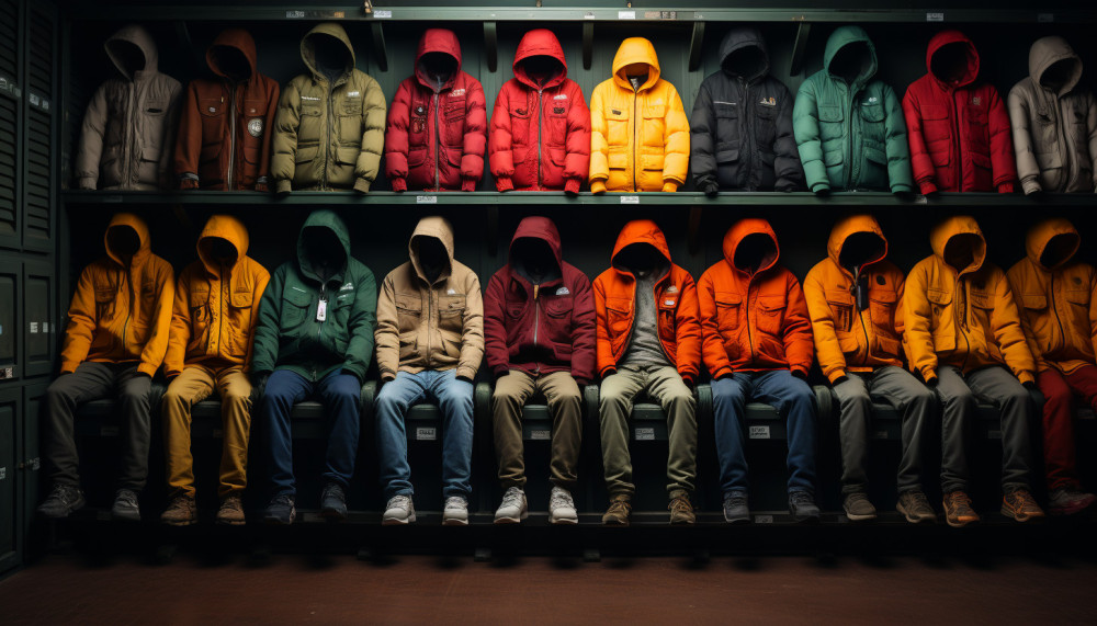 Divers - Streetwear : ce qu’il faut savoir sur cette marque