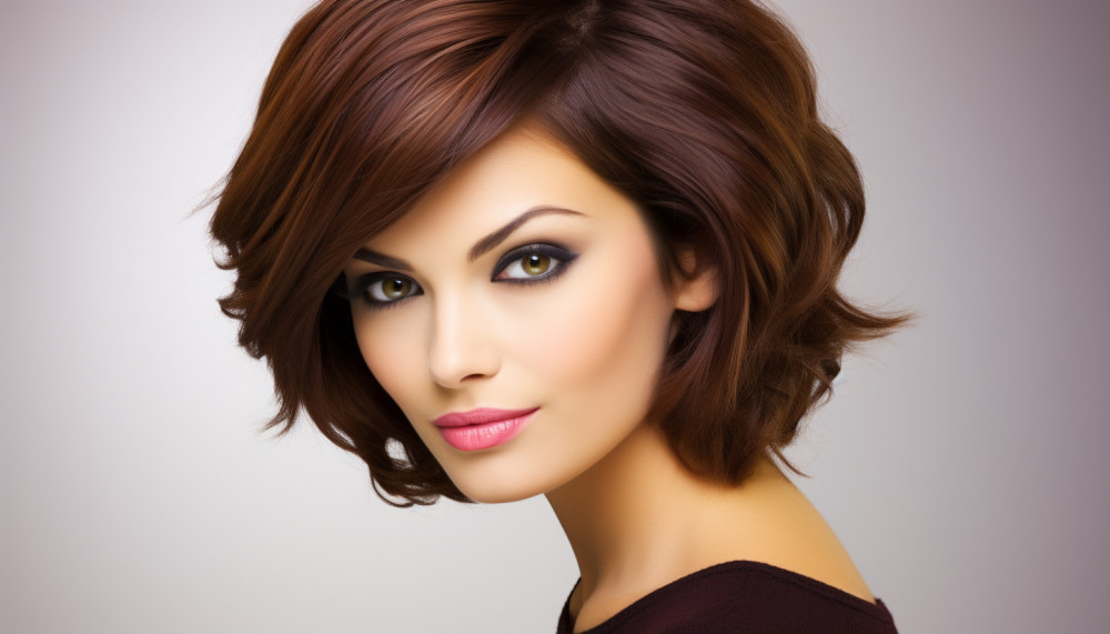 Divers - Top 3 des coupes de cheveux faisant de vous une personne splendide